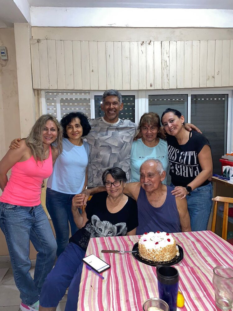 Photo #14210239