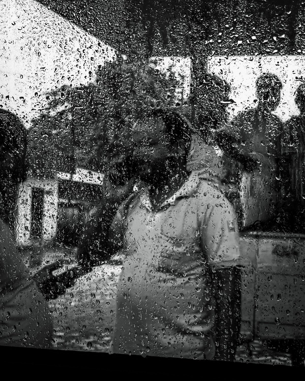 Photo #14210576
