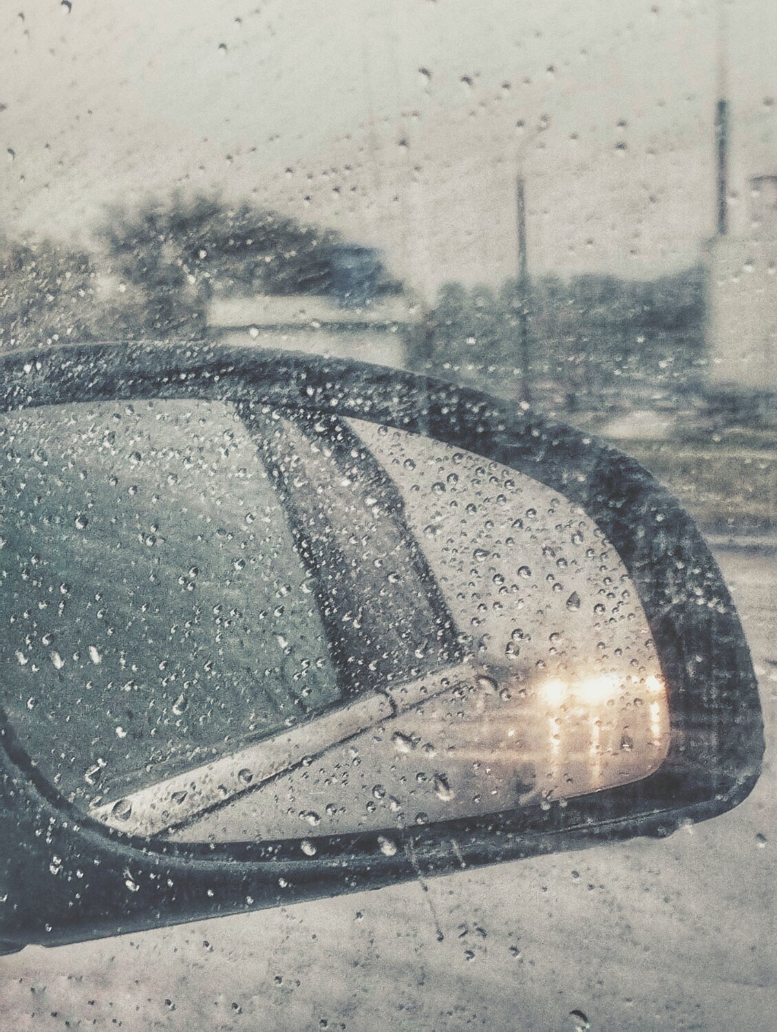 Photo #14210874