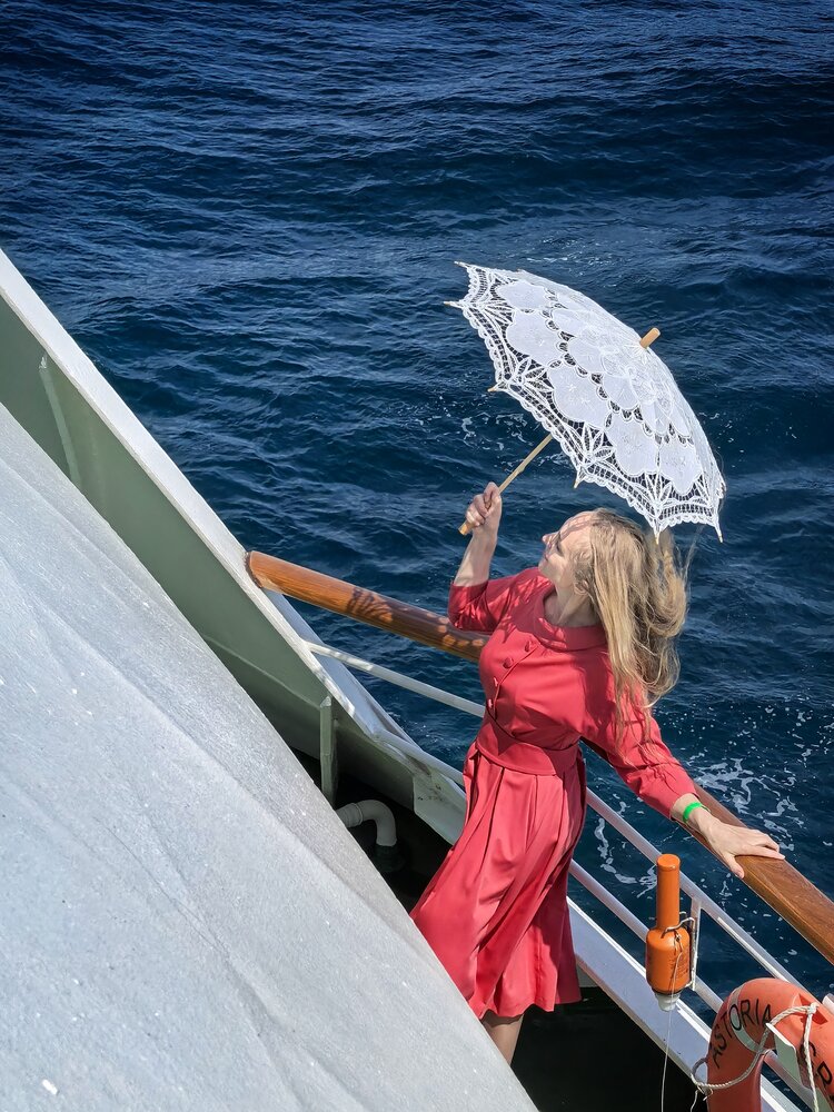 Photograph by Кривенко Владимир