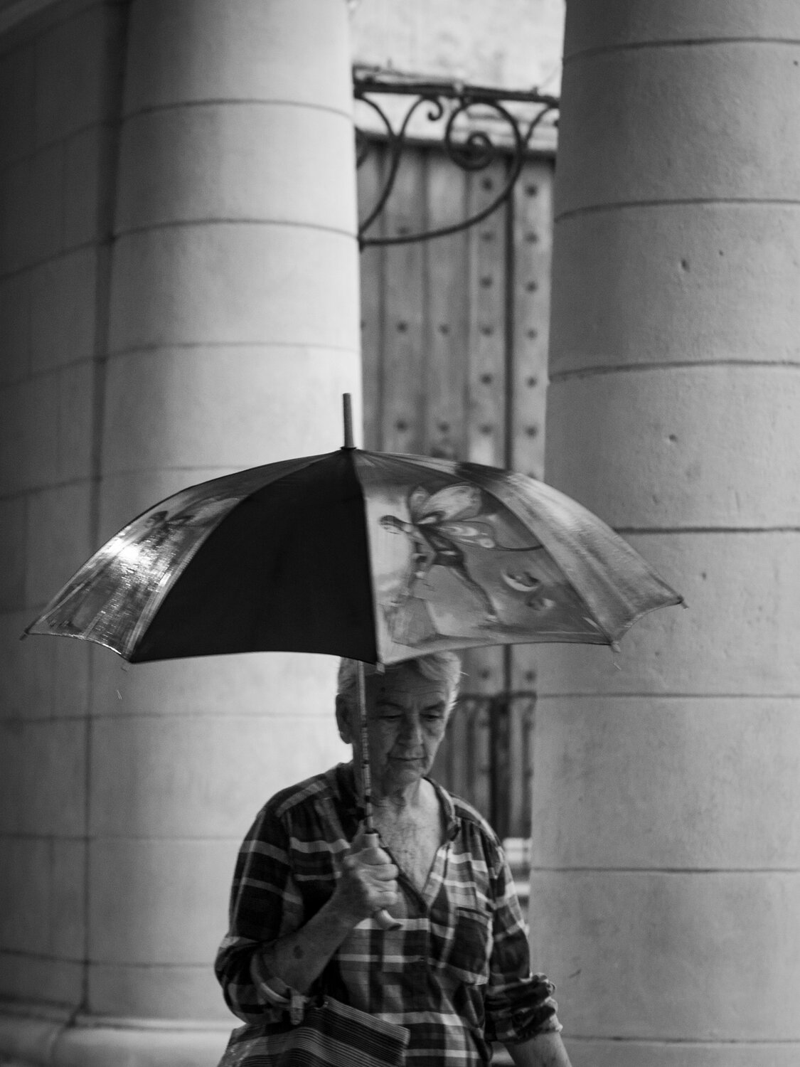 Photo #14212205