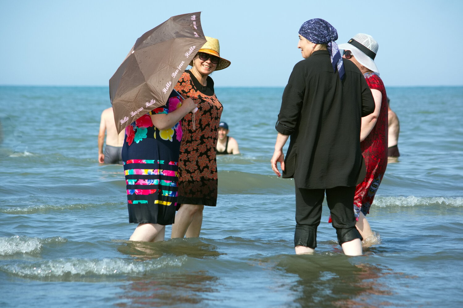 Photo #14212248