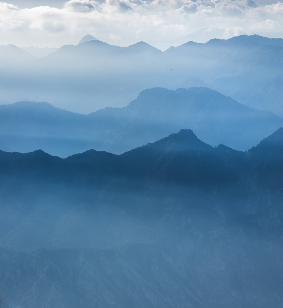 Photograph by Ioana Crisan