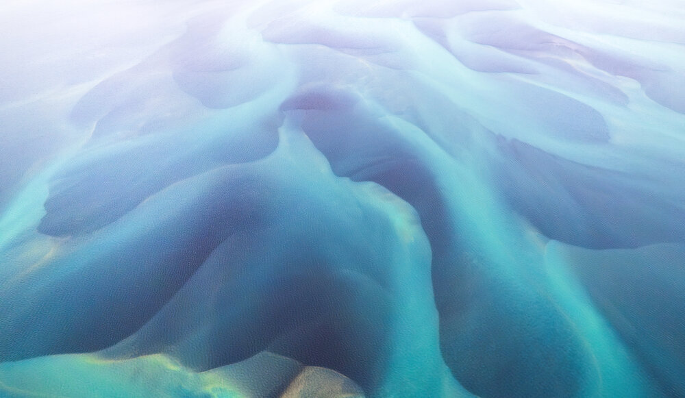 Photograph by Ioana Crisan