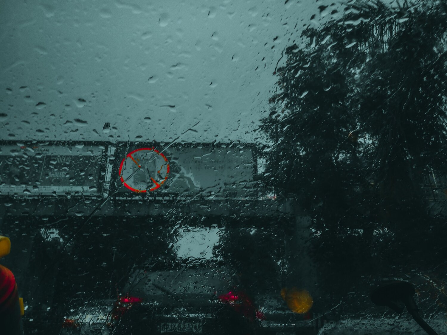 Photo #14212934