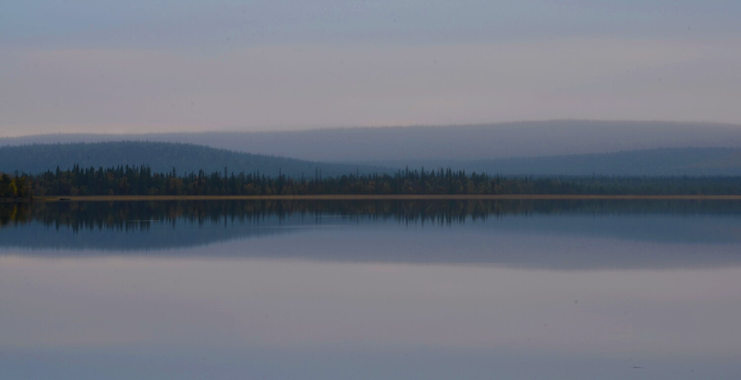 Photo #14213186