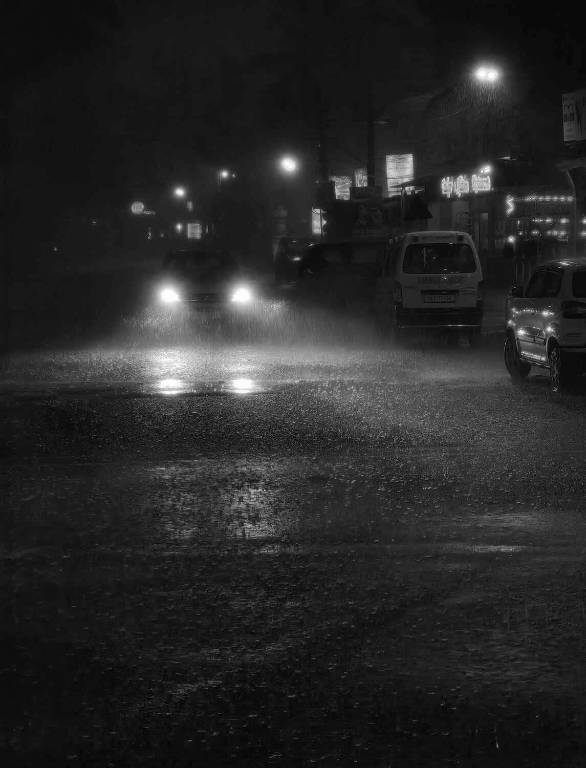 Photo #14213230