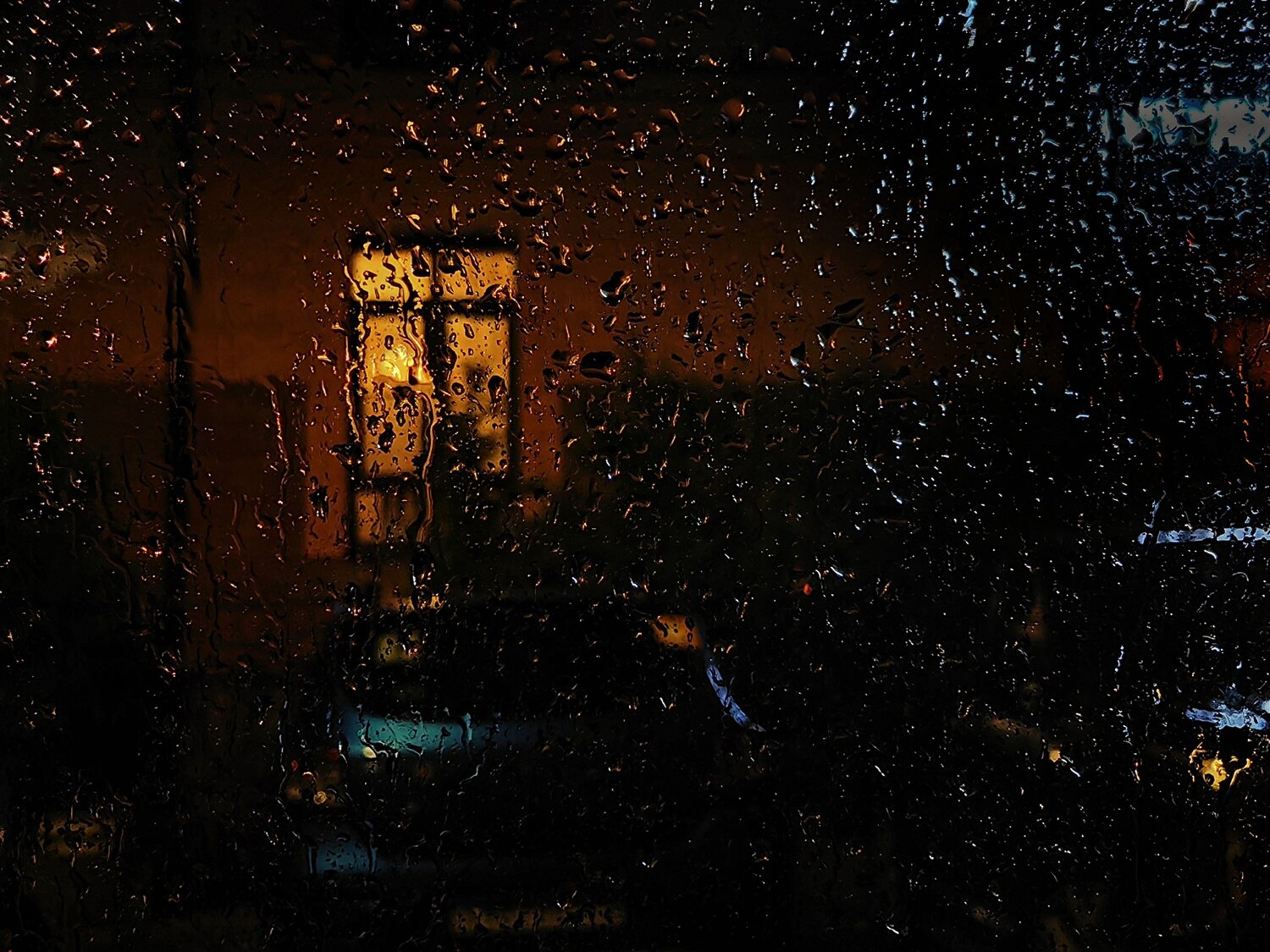 Photo #14213407