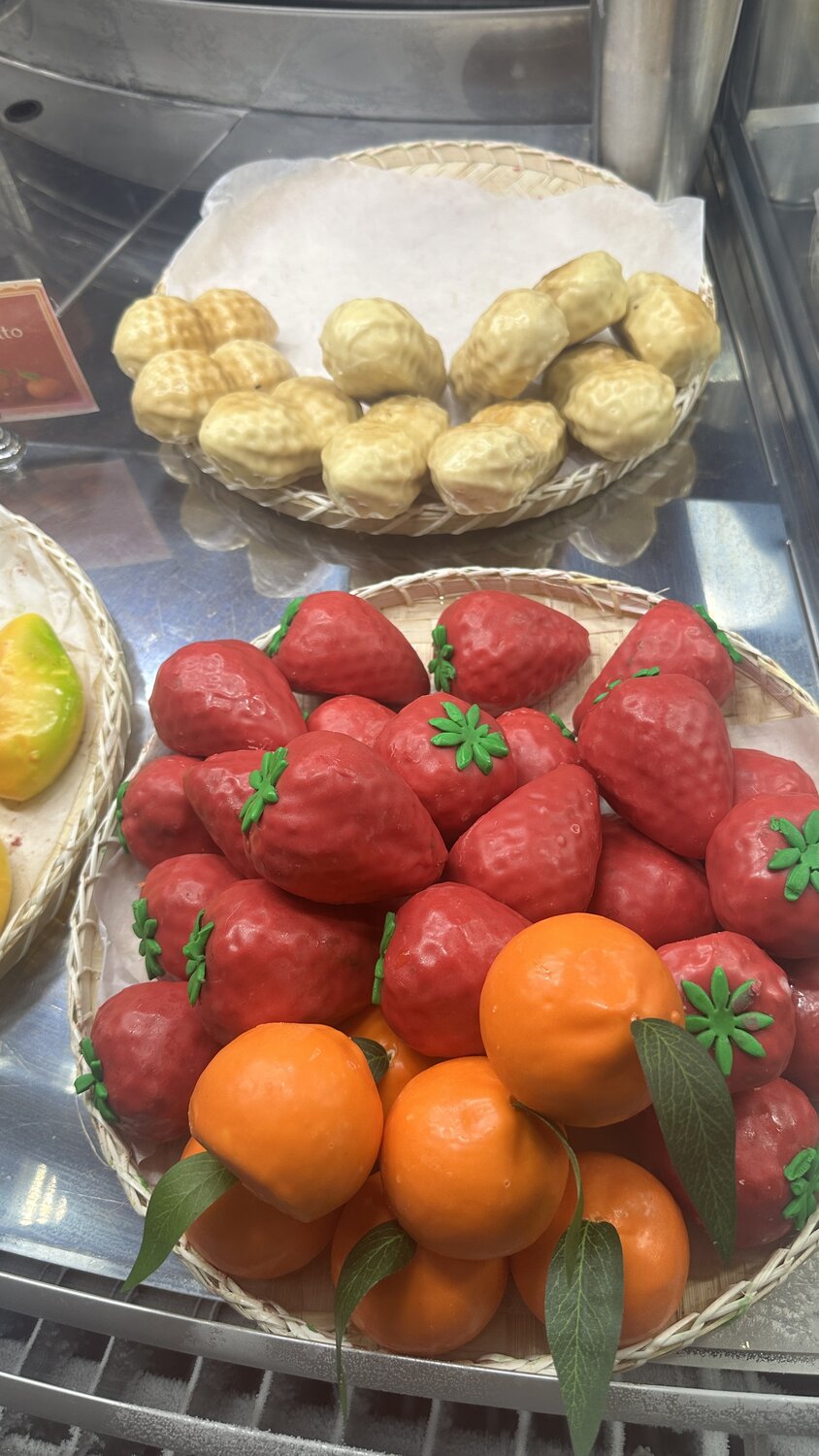 Photo #14213462
