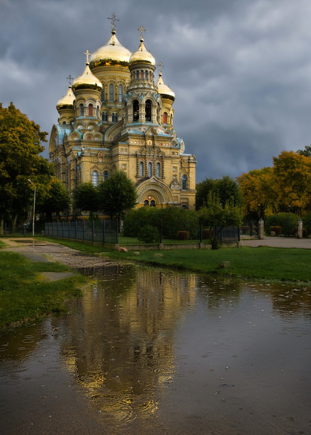 Фотография #14213538