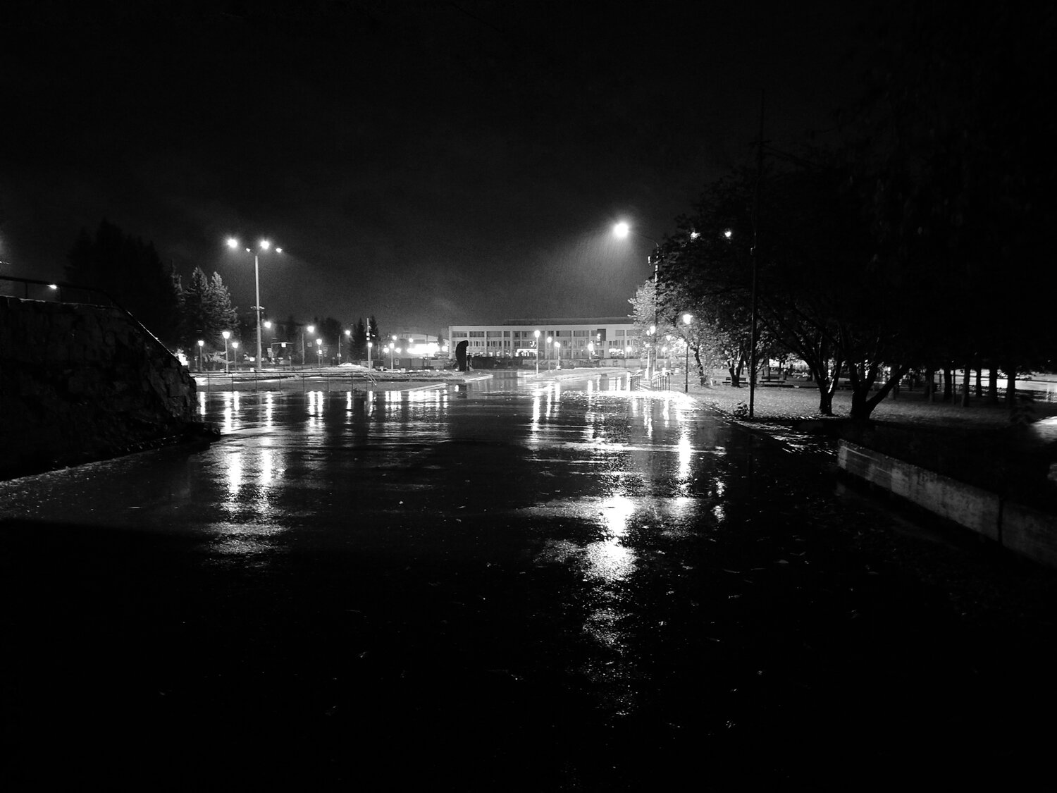 Photo #14213614
