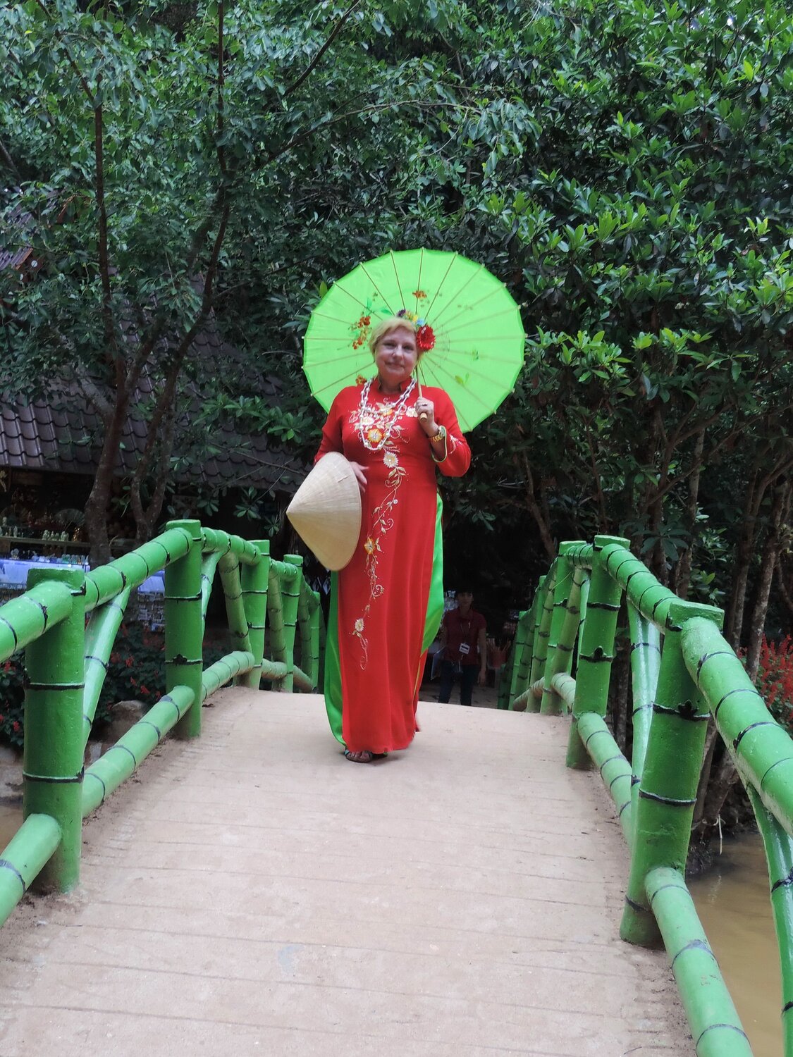Photo #14213663