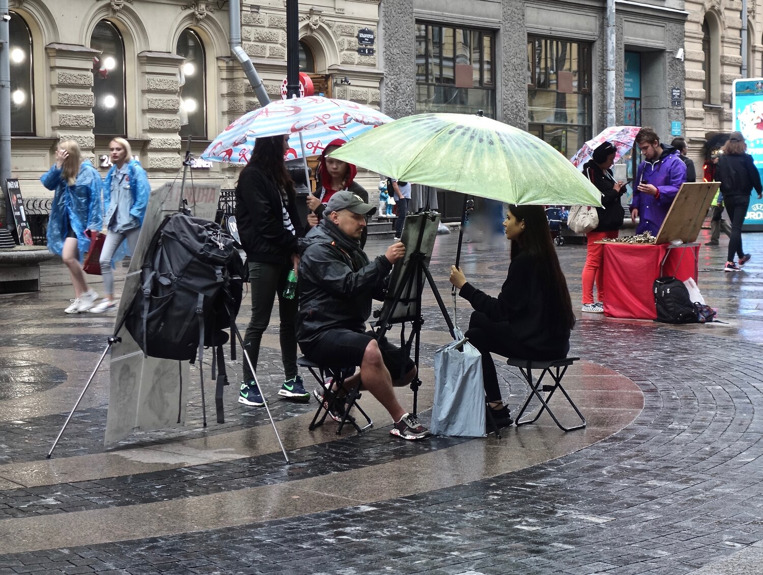 Photo #14213750