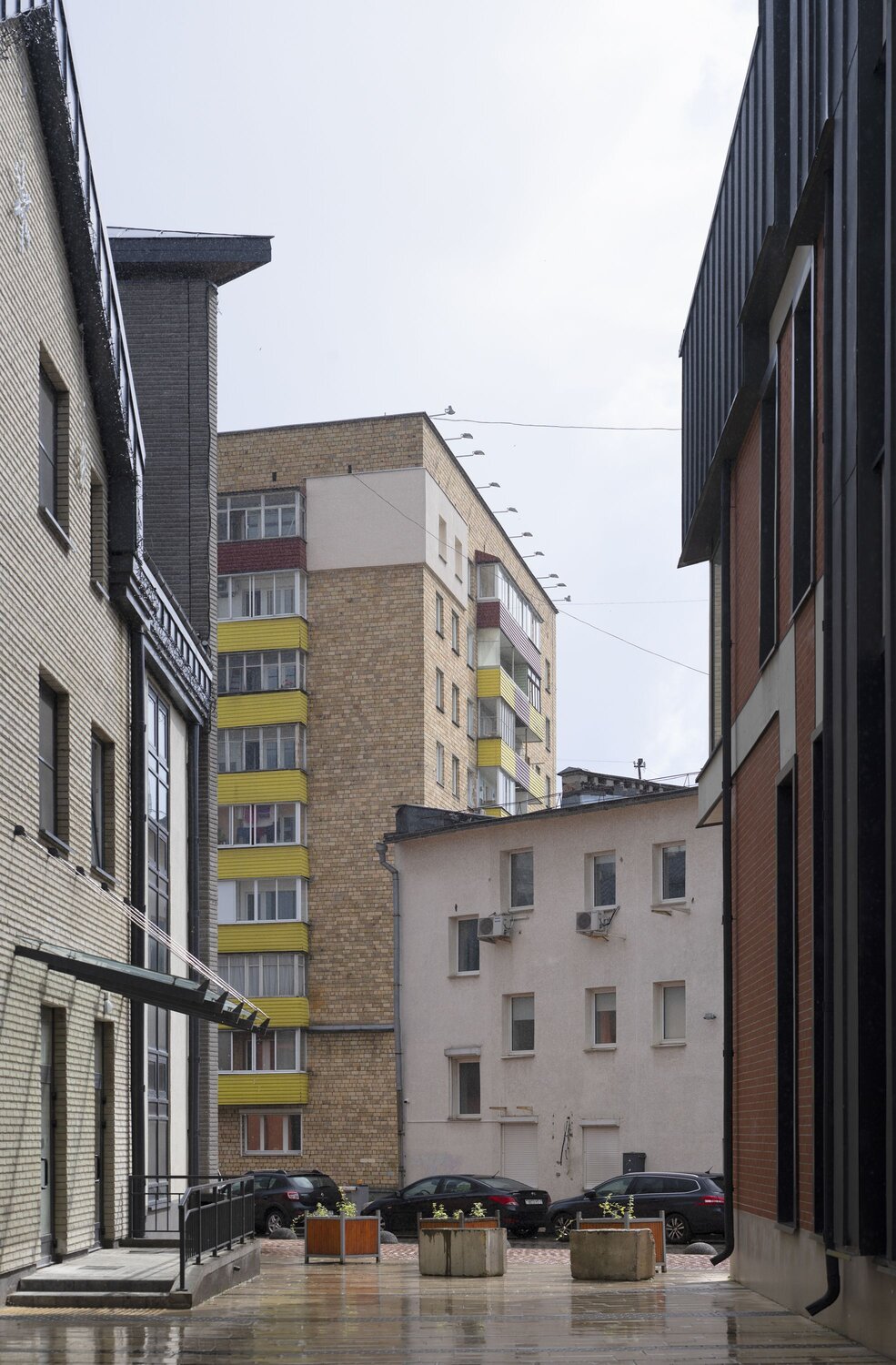 Photo #14214065