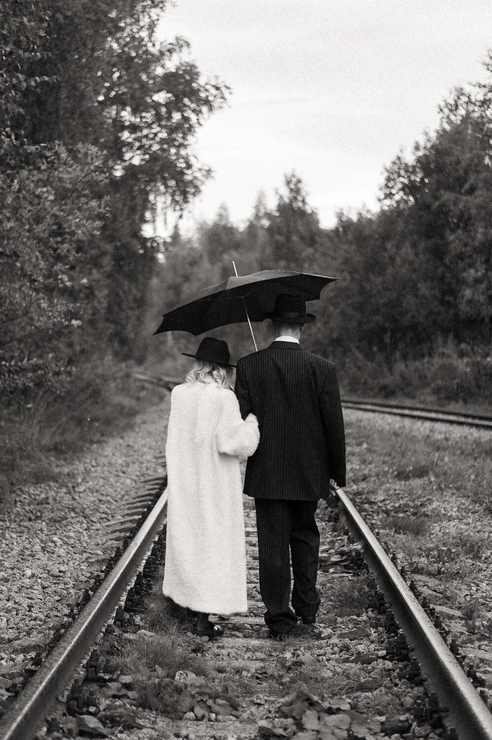 Фотография #14214795