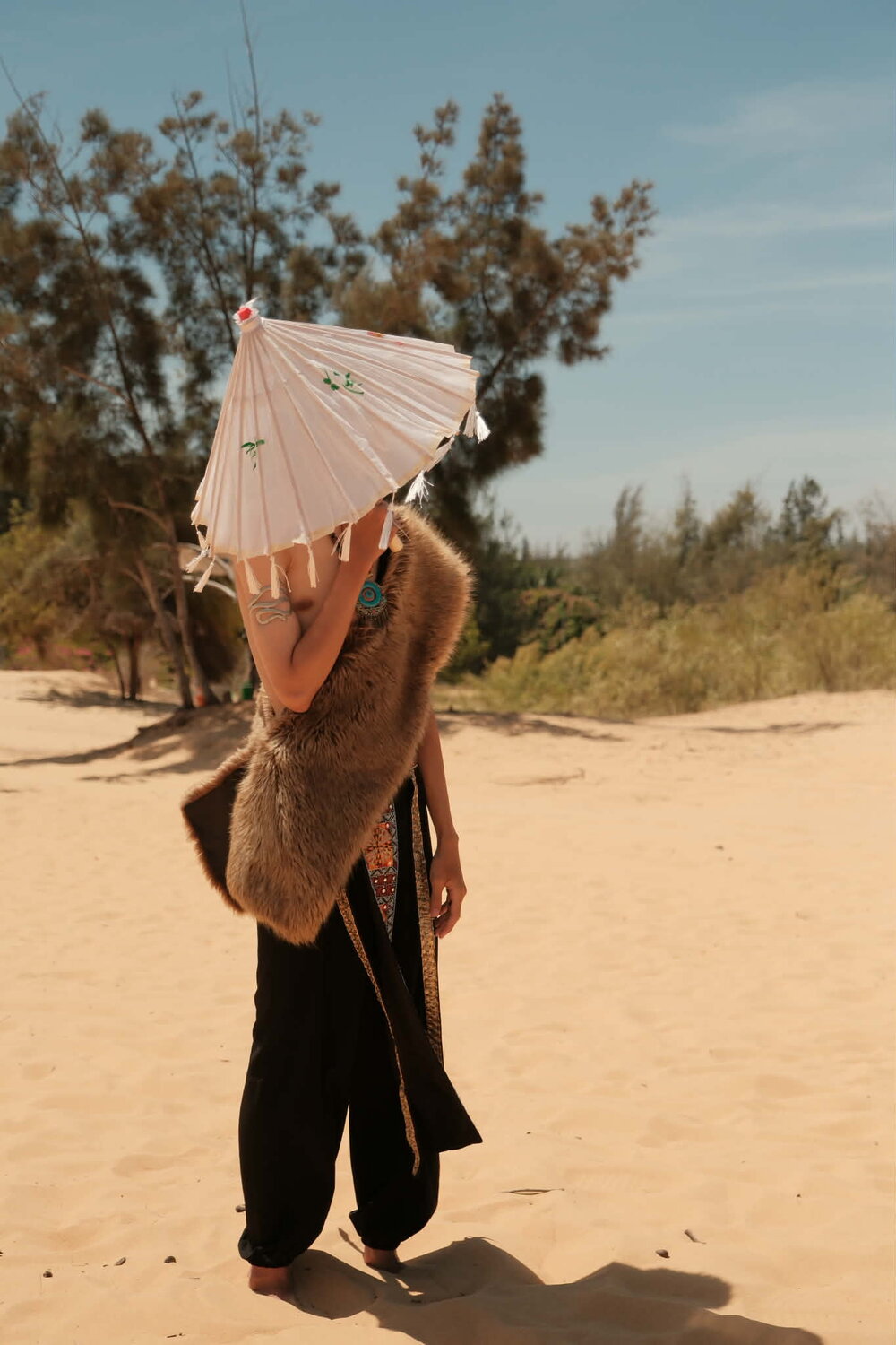 Photo #14214826