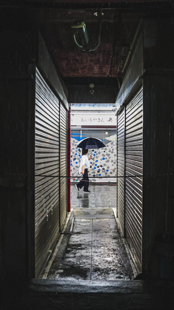 Photograph by Юлия Шурандина