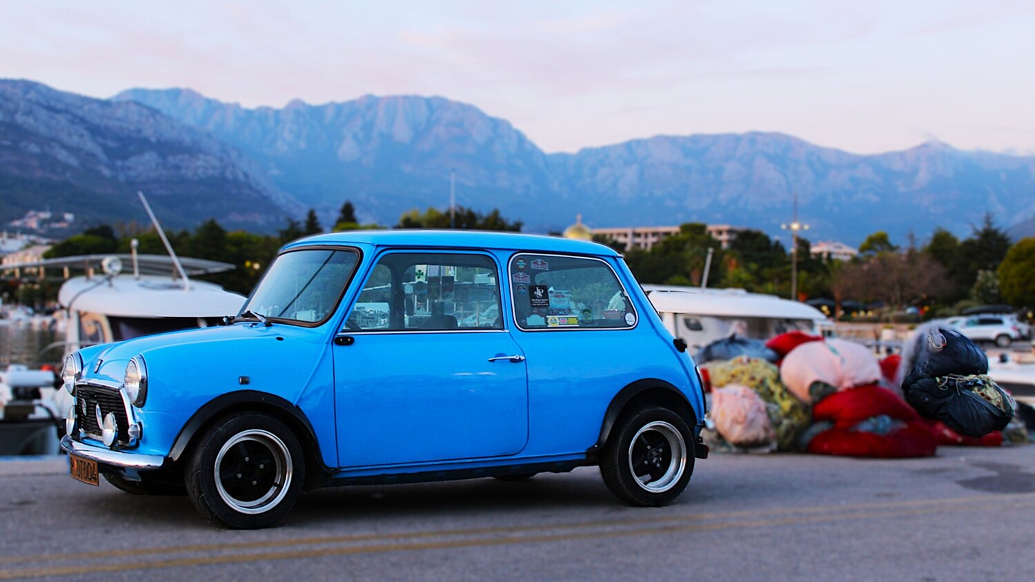 Photo #14216064
