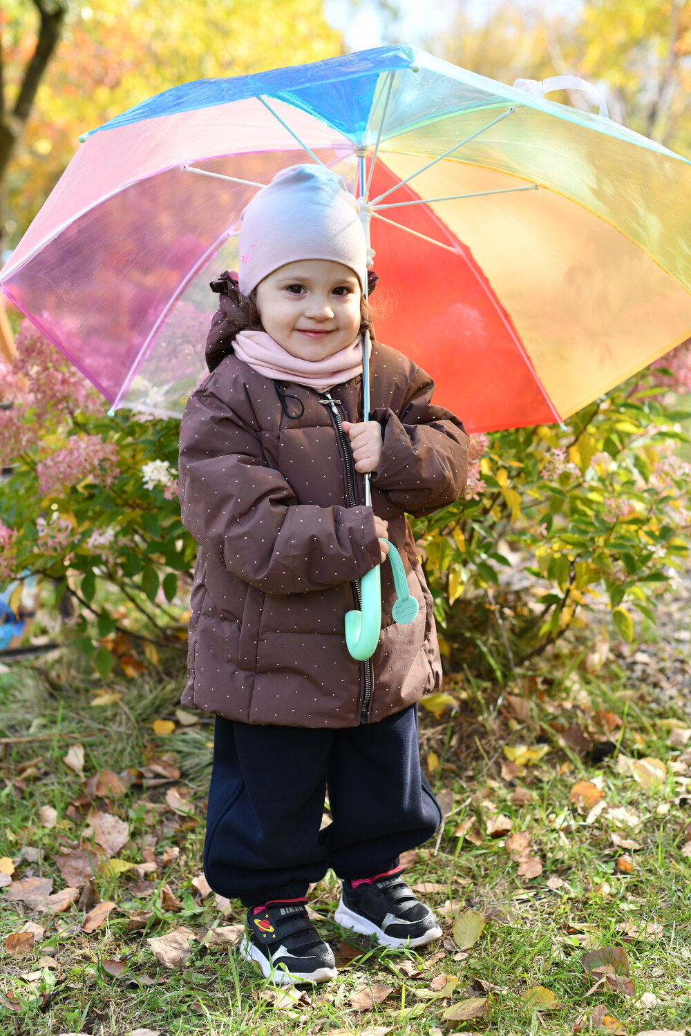 Photo #14217142