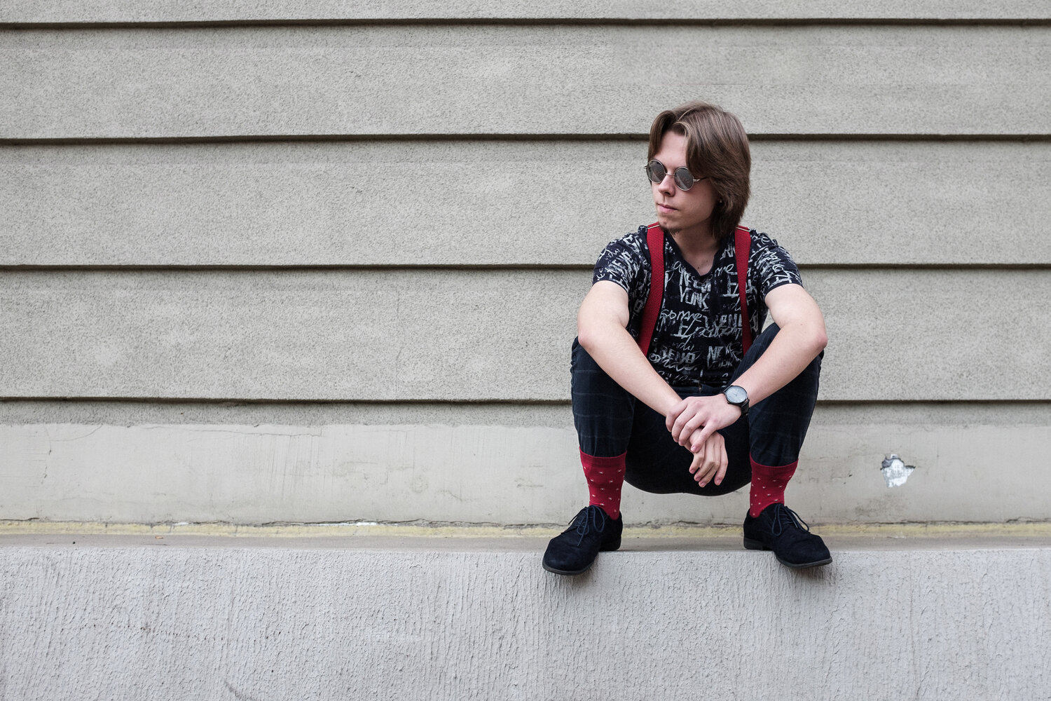 Photo #14217188