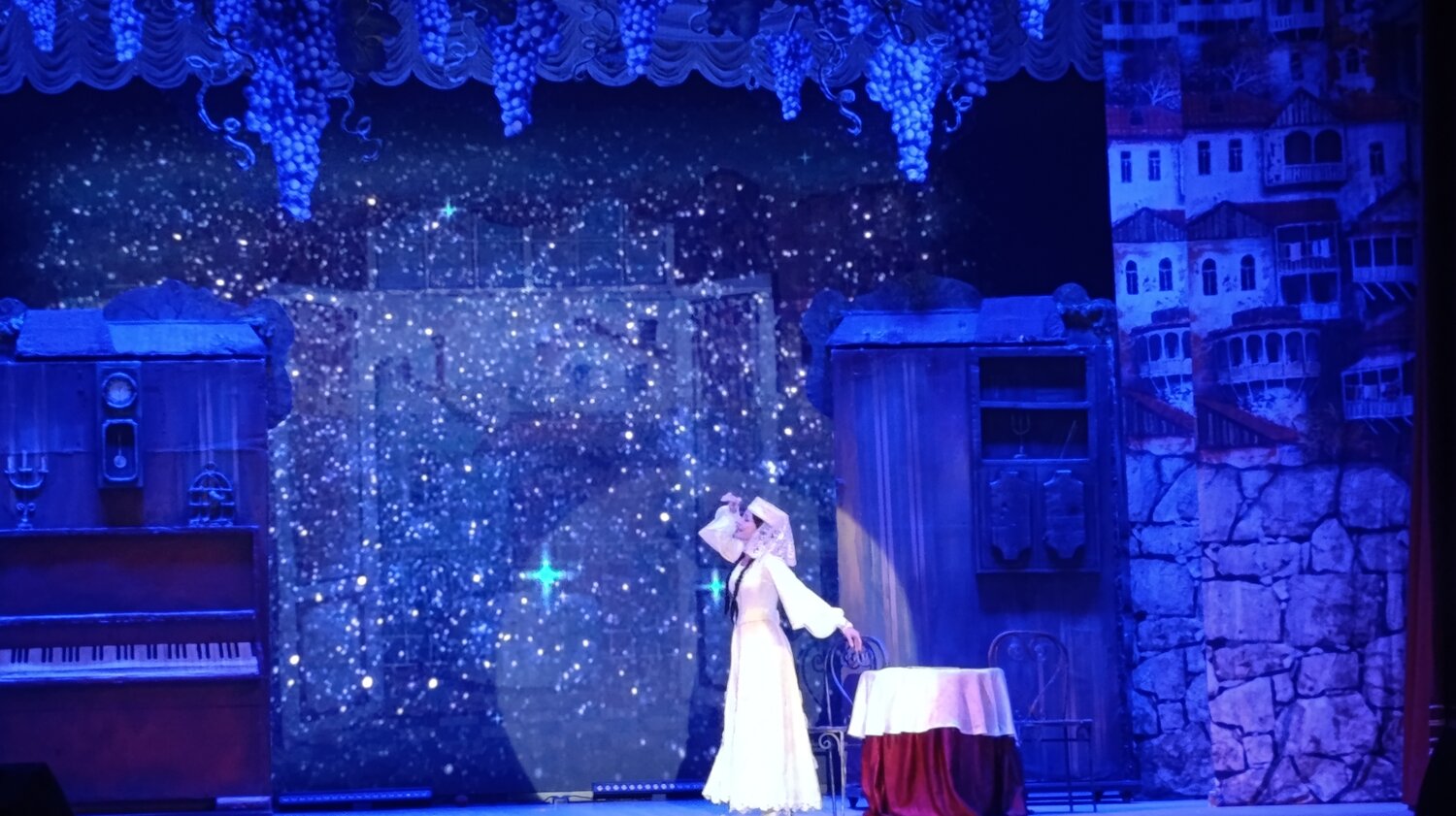 Photo #14217538