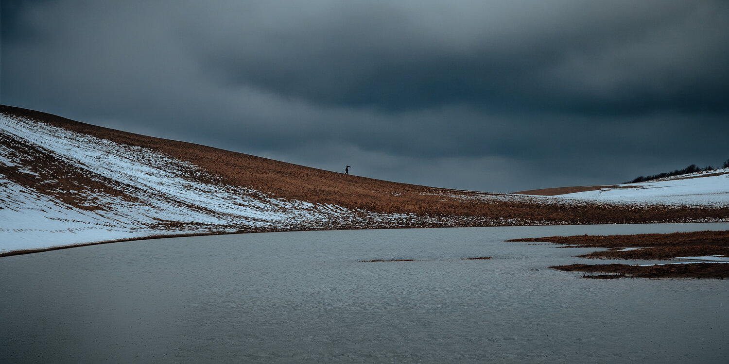 Photo #14217966