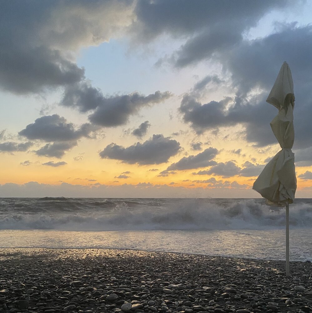 Photograph by Алиса Лукина