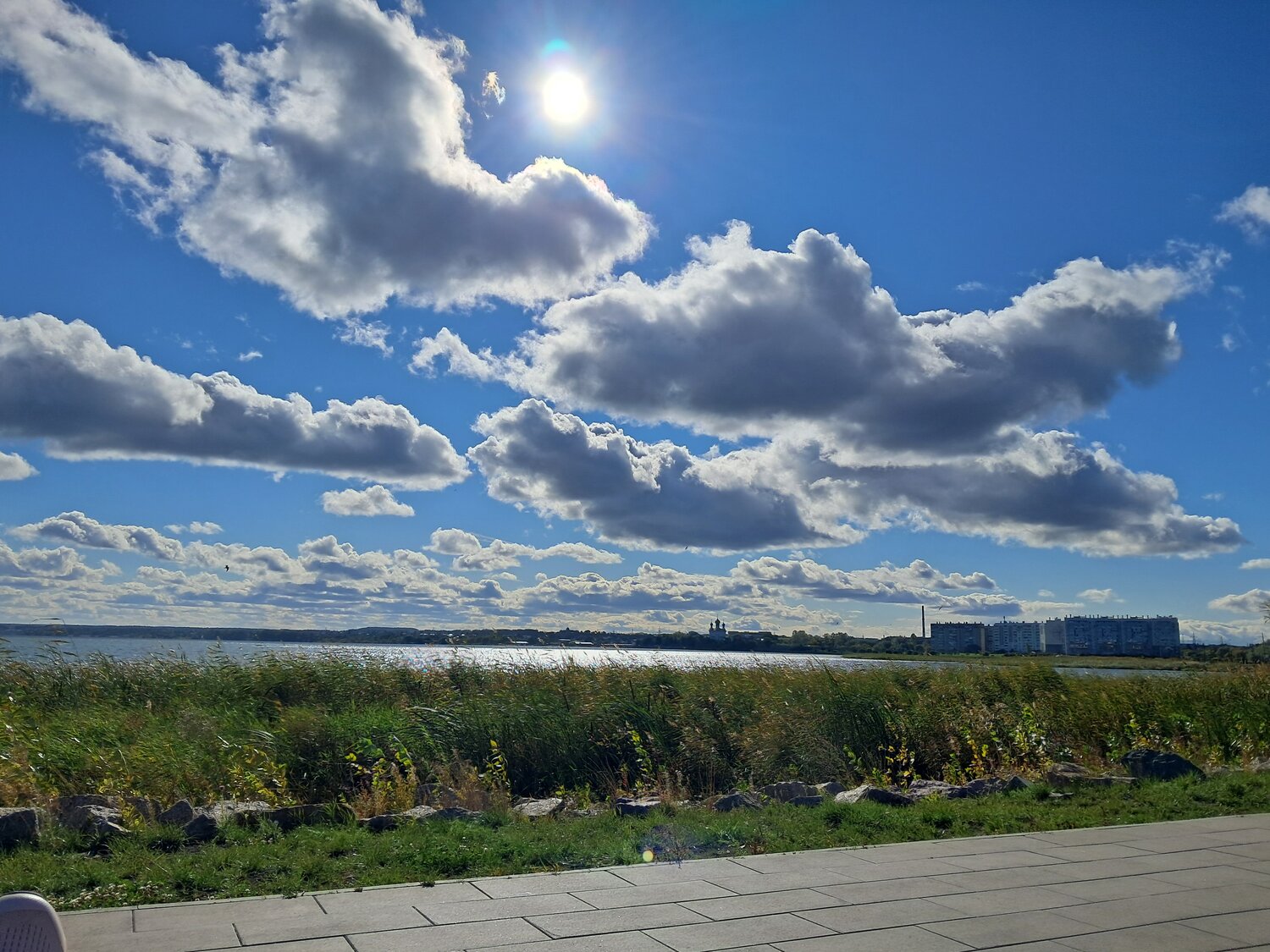 Photo #14218888
