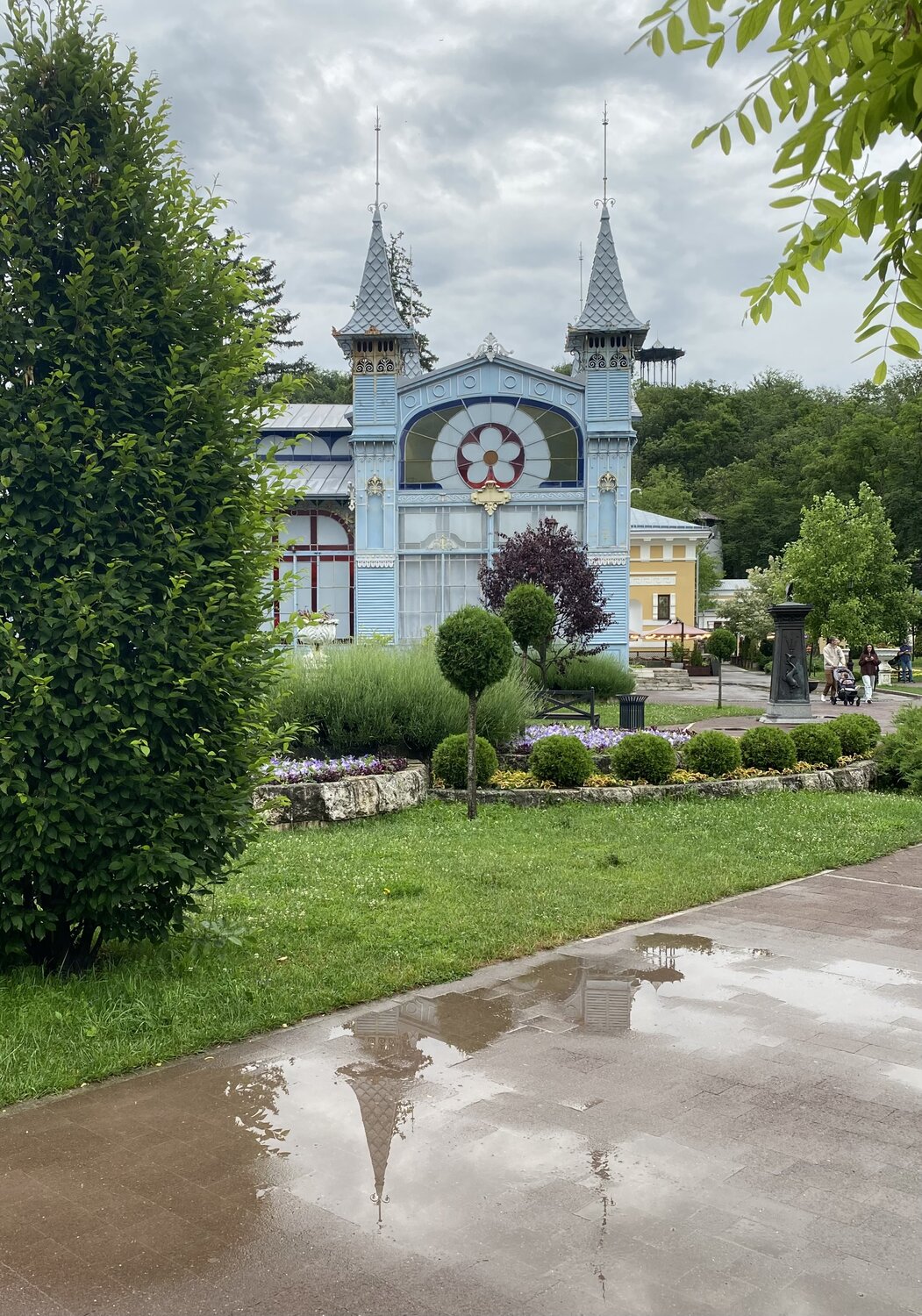 Фотография #14218913