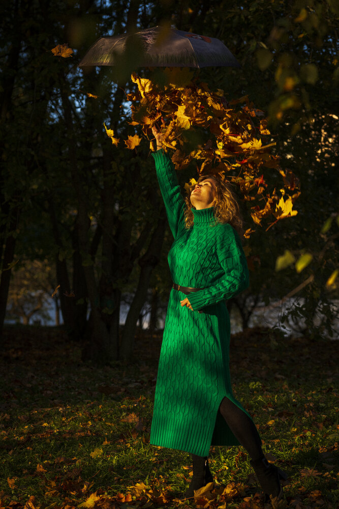 Photograph by Артем Логинов