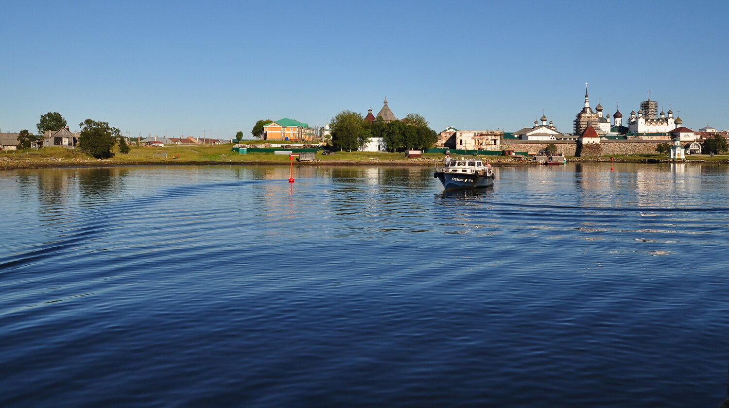 Photo #14219099