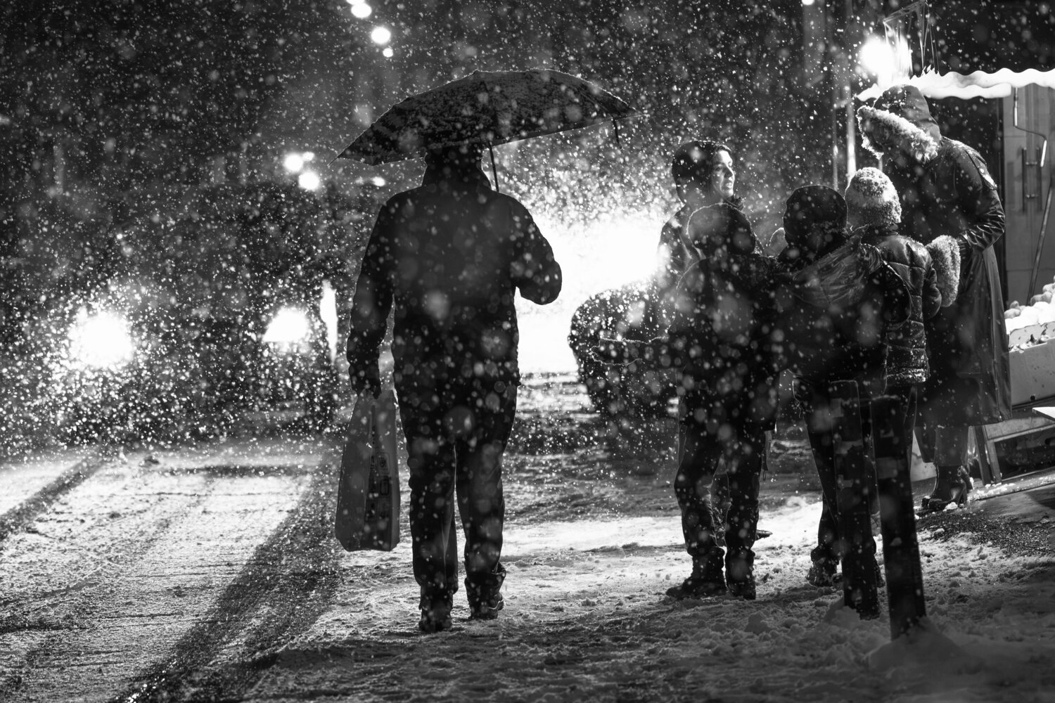 Photo #14219490
