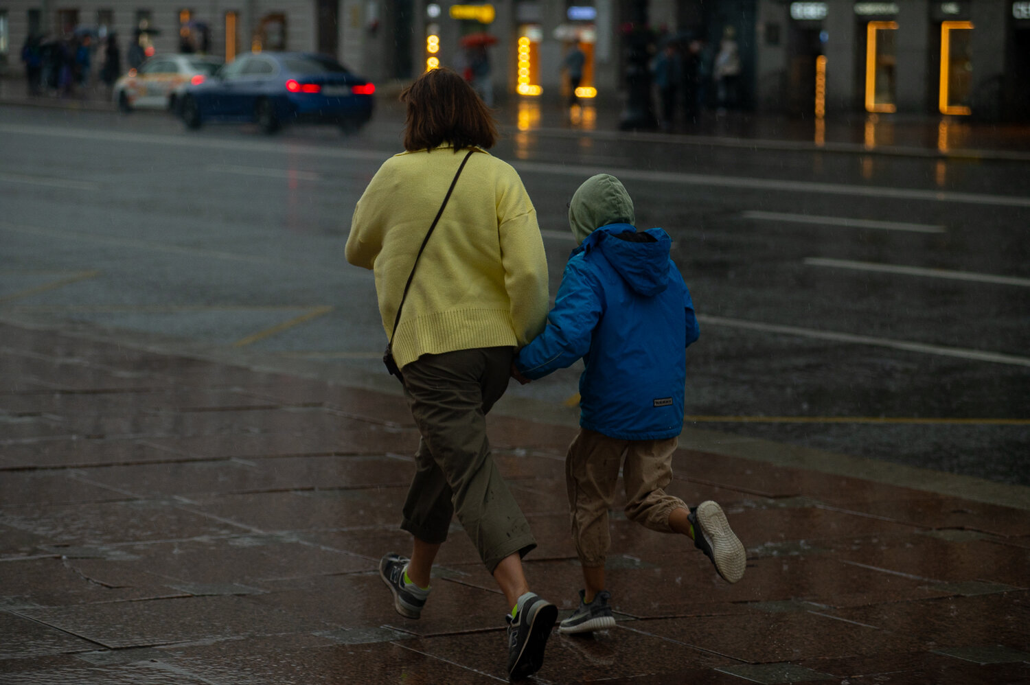 Photo #14219832