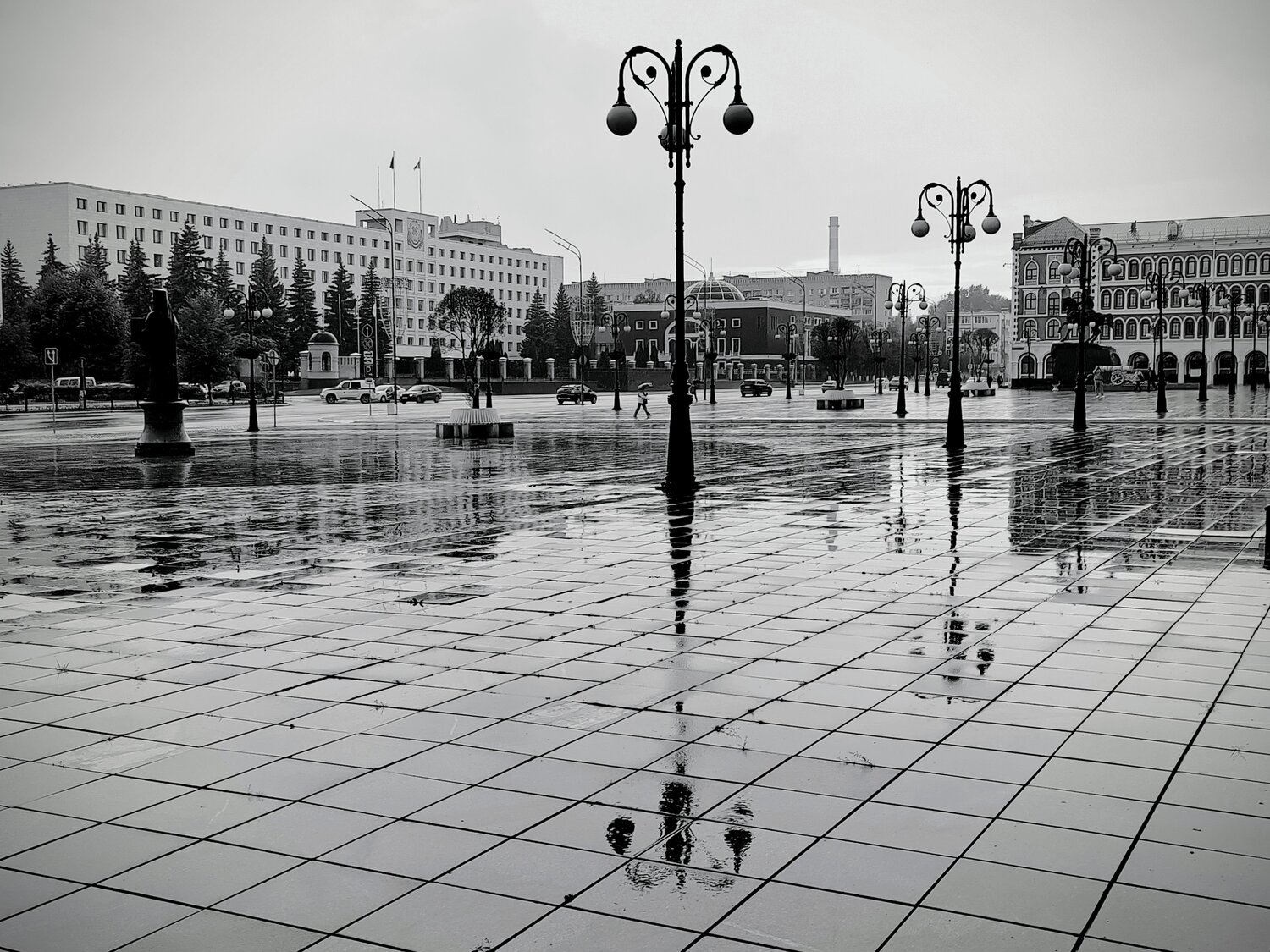Фотография #14220113