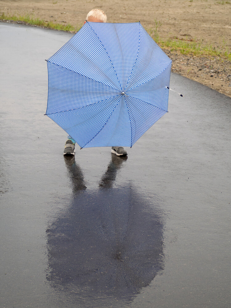 Photograph by Шейко Анна