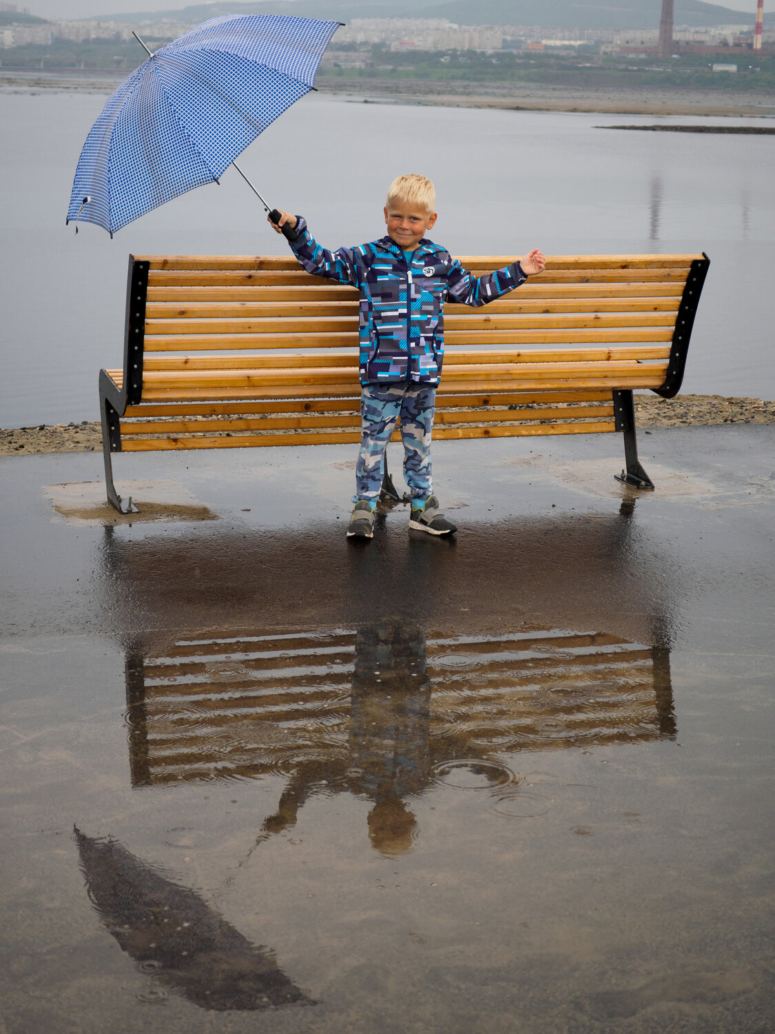 Photo #14220540
