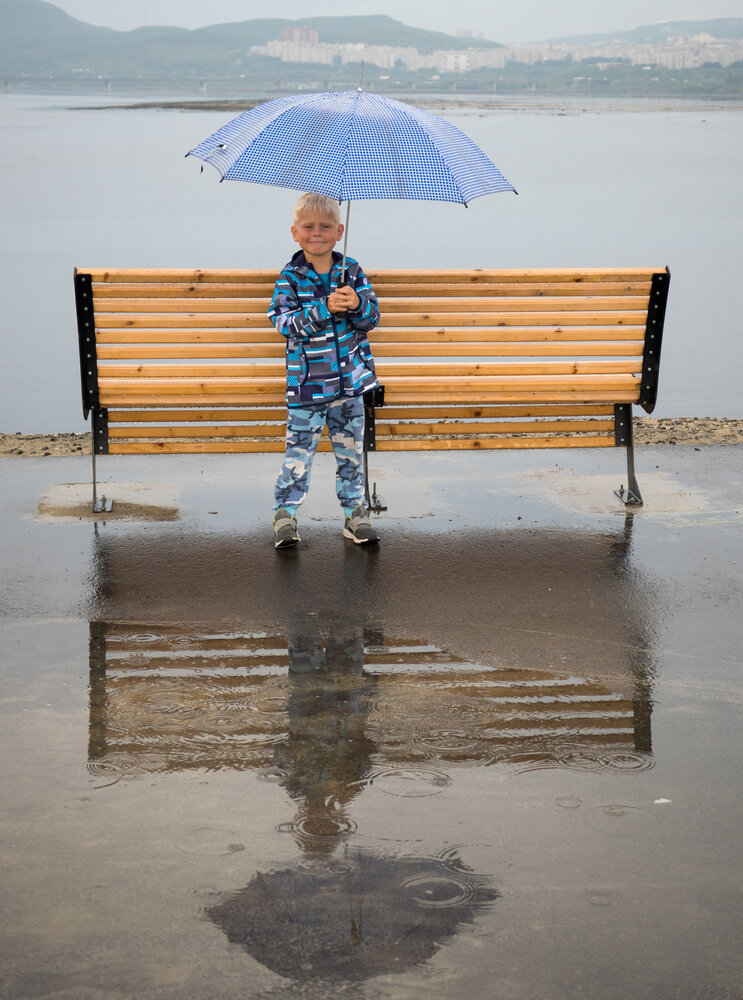 Photograph by Шейко Анна