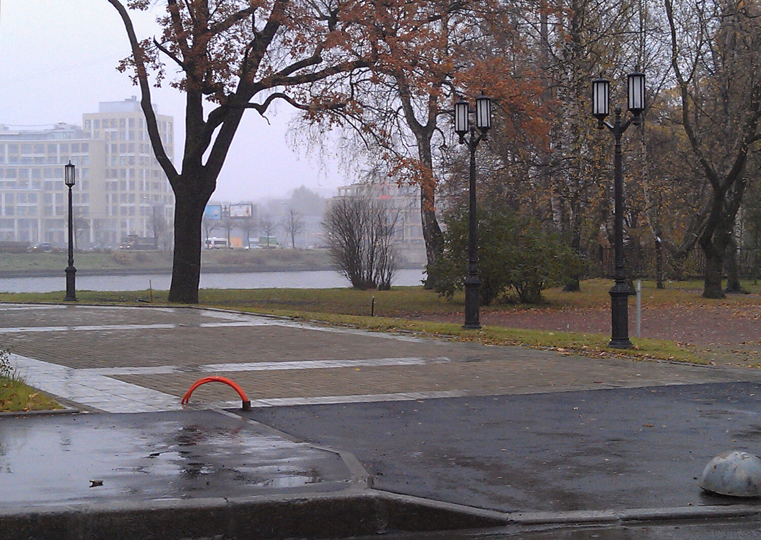 Photo #14220581