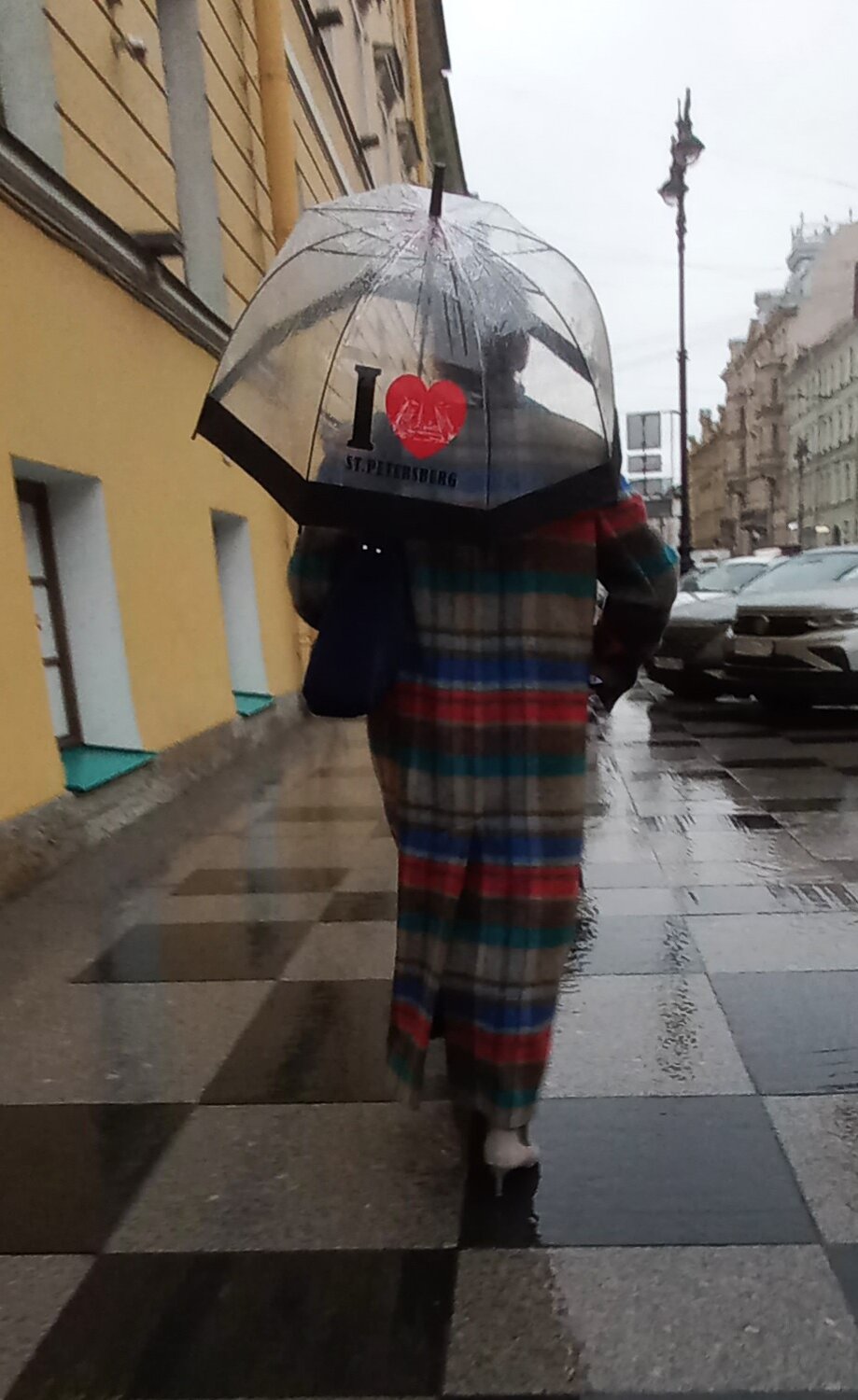 Photo #14220749