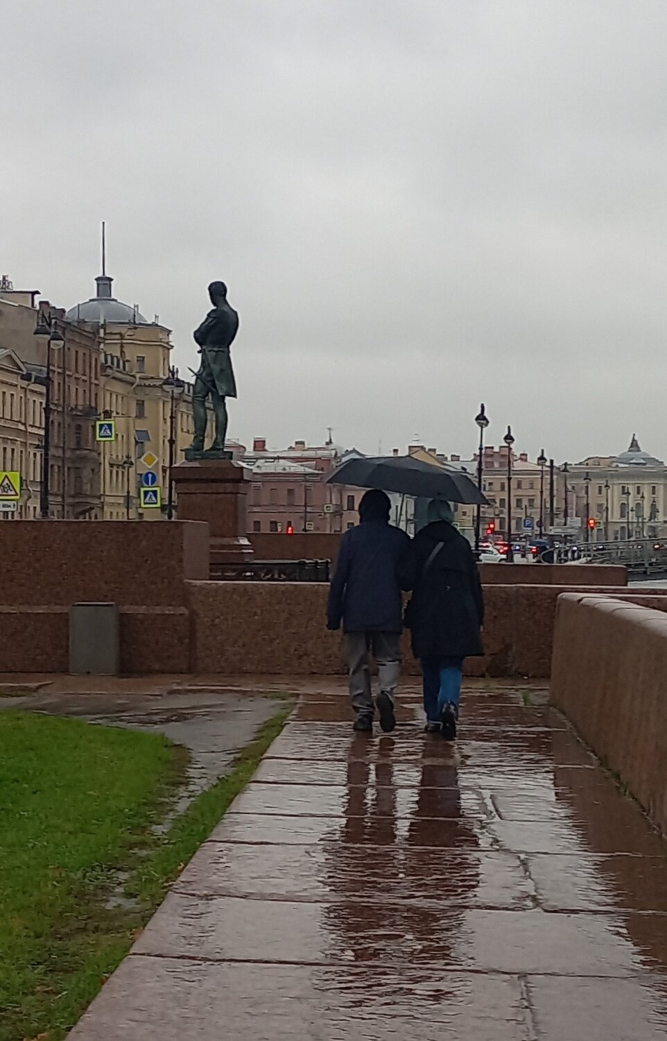 Photo #14220762