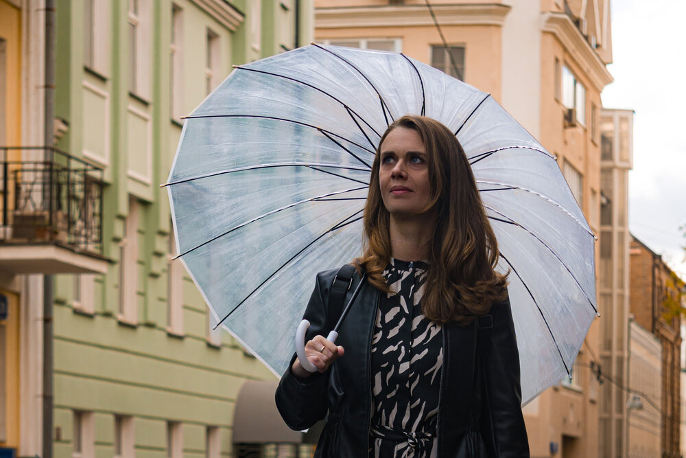 Photograph by Арсений Крят
