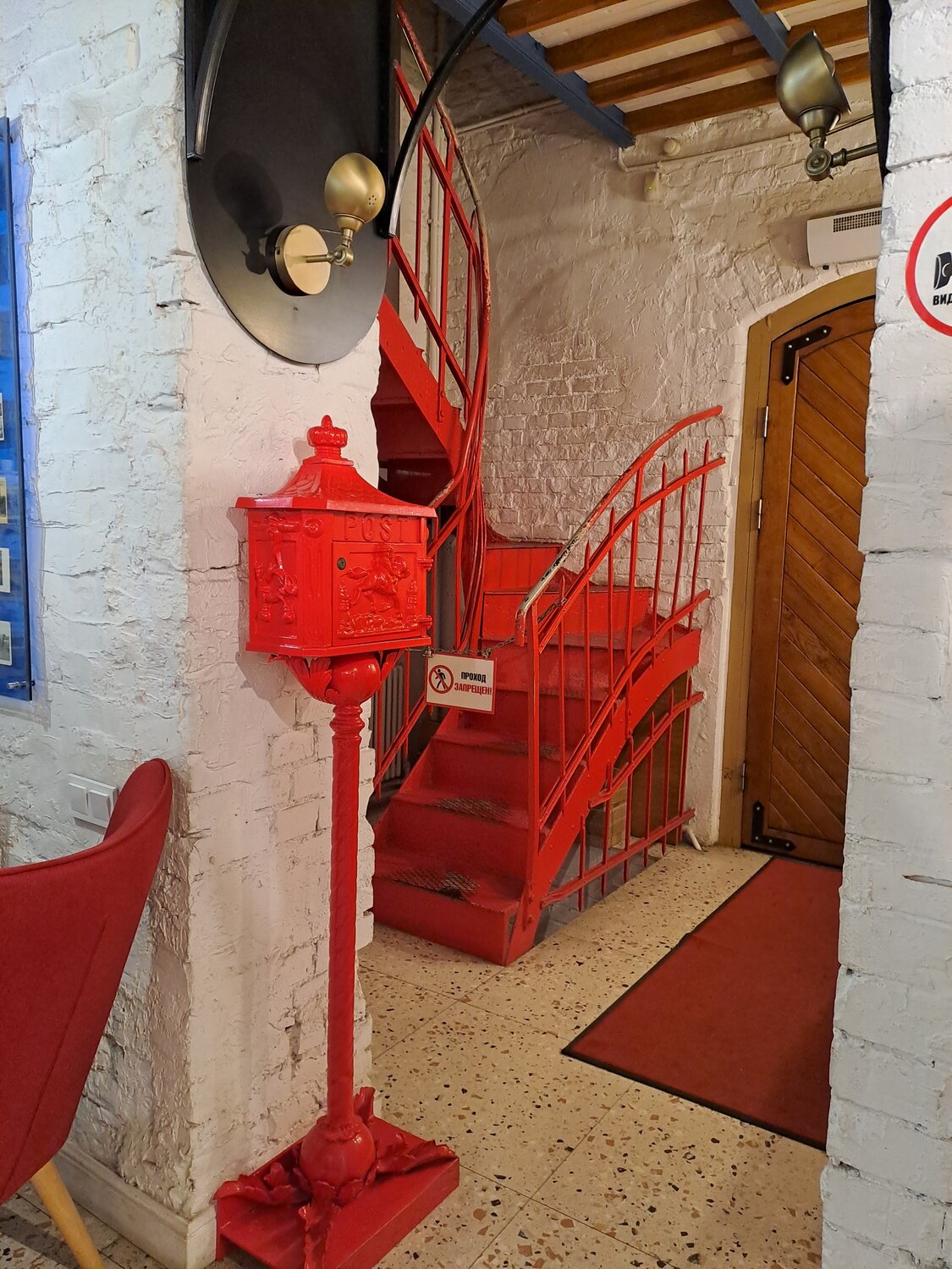 Photo #14221023