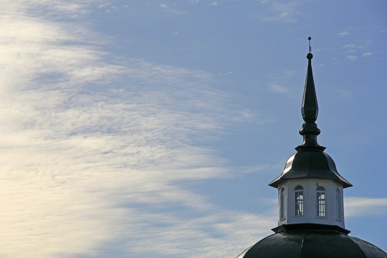 Photo #14221047
