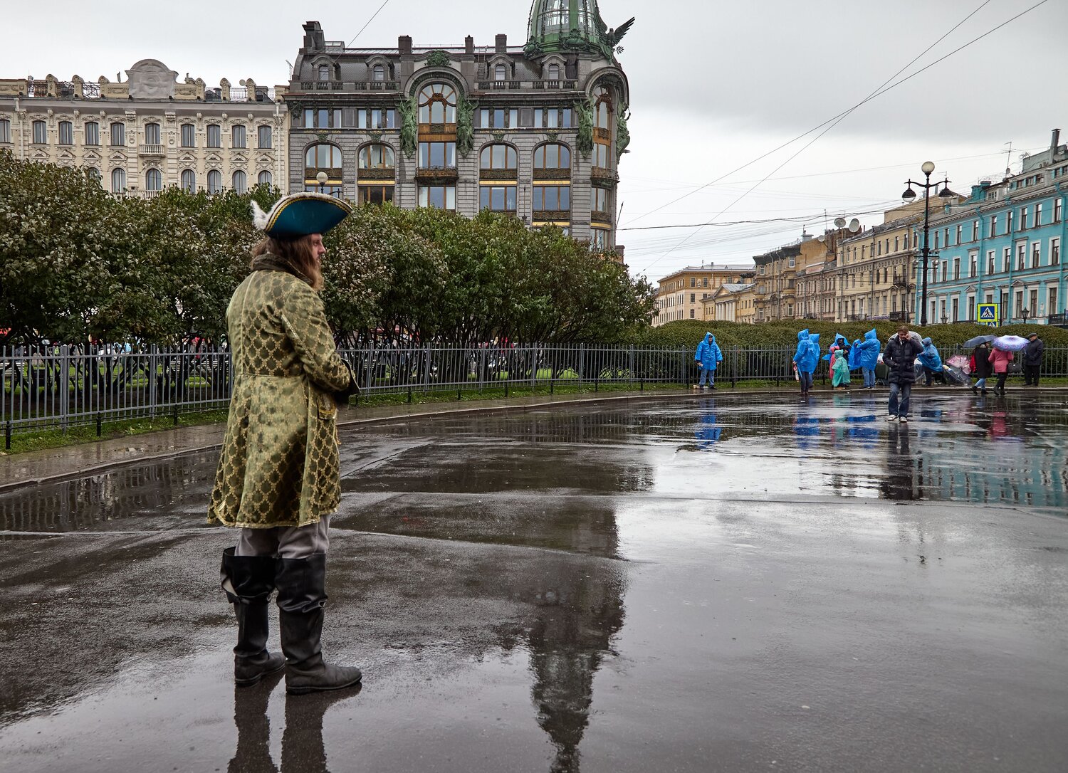 Photo #14221248