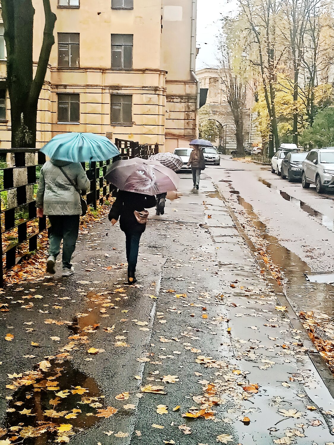 Photo #14221343