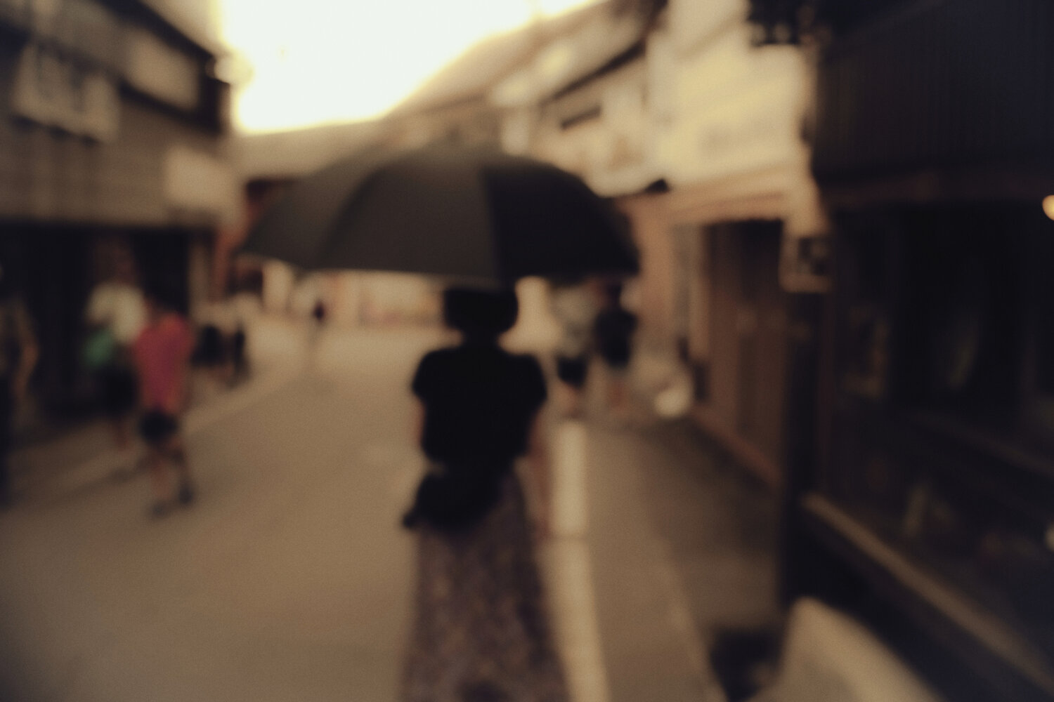 Photo #14221359