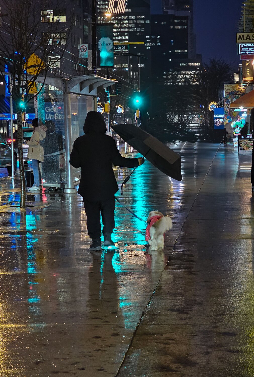 Photo #14221446