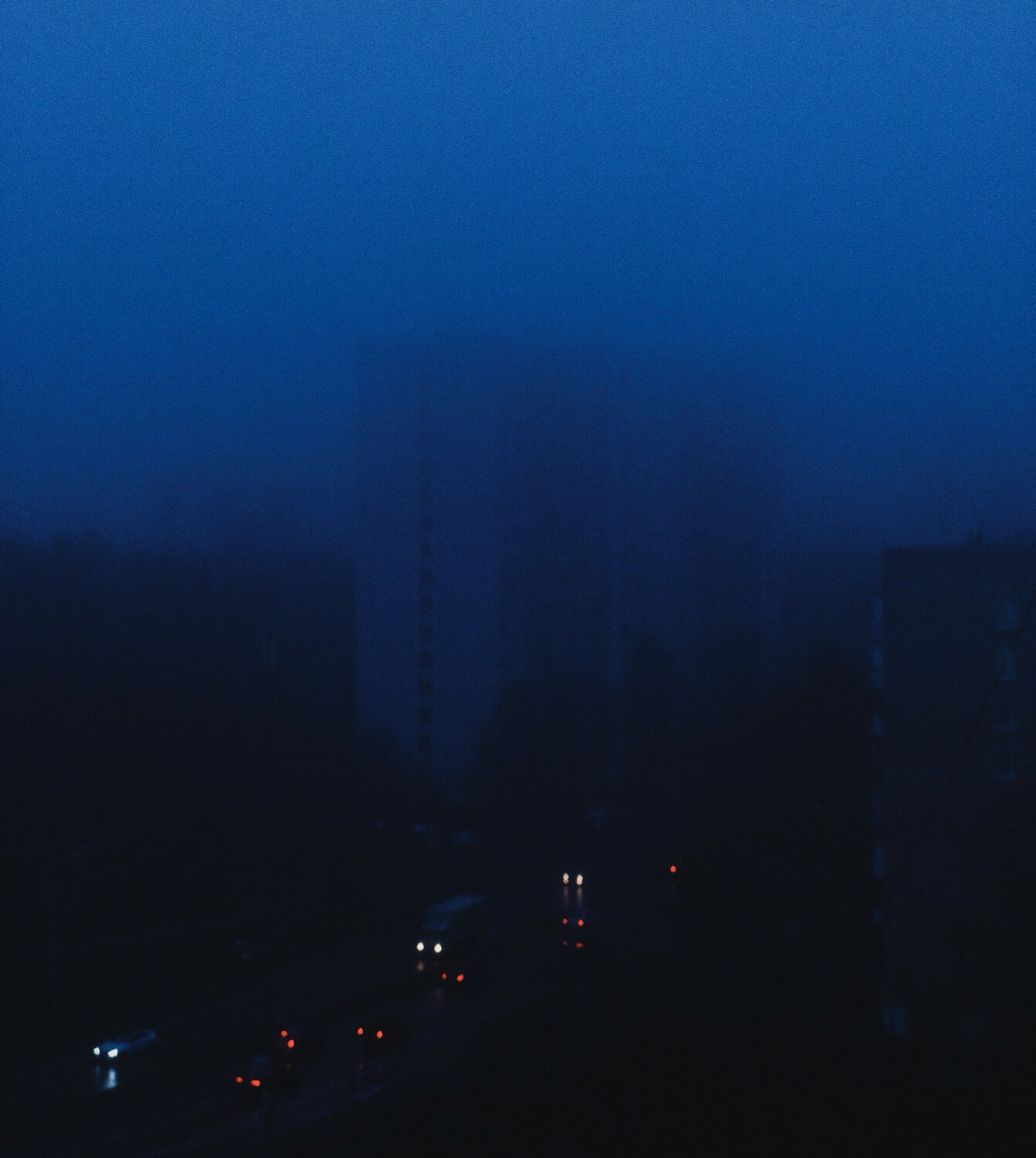 Photo #14221688