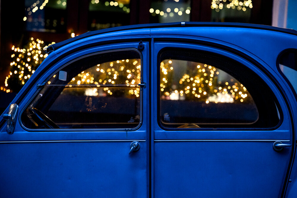 Photograph by Александр Константинов