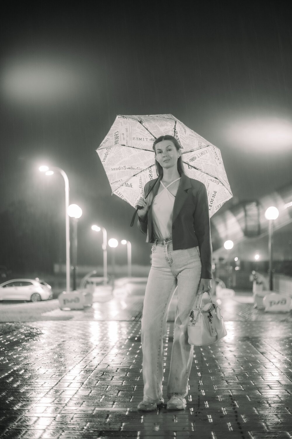 Фотография #14222025